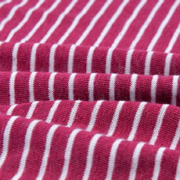 Pure 55 Hemp 45 cotton Fabric by the hemp yarns Smooth Khaki casual Shirt hemp clothing Fabric