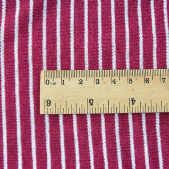 Pure 55 Hemp 45 cotton Fabric by the hemp yarns Smooth Khaki casual Shirt hemp clothing Fabric