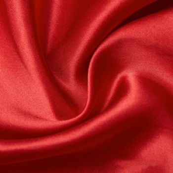 16mm Raw Sleep Wear Pajamas Silk 114cm Width Woven 100 Mulberrry Silk Fabric