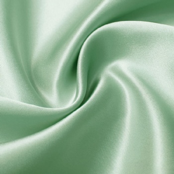 16mm Raw Sleep Wear Pajamas Silk 114cm Width Woven 100 Mulberrry Silk Fabric