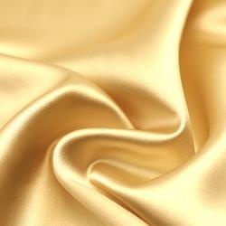 super smooth 22mm 90 Natural Silk 10 Spandex 94gsm 140cm Raw Silk Fabric for Dress Pajamas