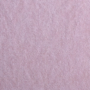 Organic custom fabric bamboo 220Gsm 80% cotton 20% polyester for garment