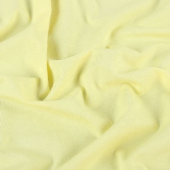 High Quality 70 Bamboo 25 Cotton 5 Spandex Jersey Fabric Casual Fabric For Baby Home Wear